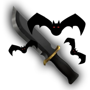 Batswarm