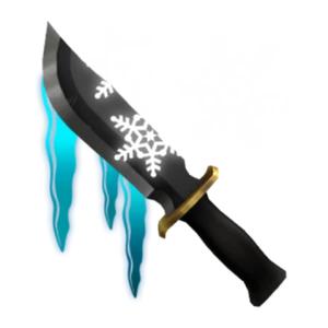 Blizzard (Effect)