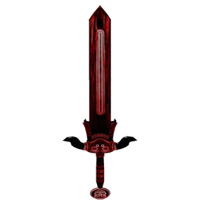Blood