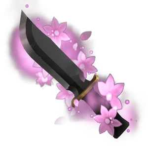 Bloom (Effect)