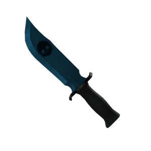 Blue Elite