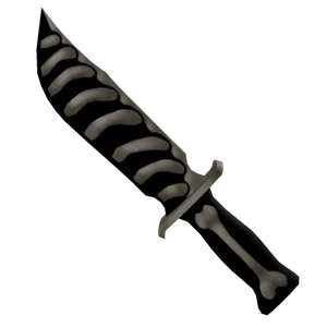 Bones (2020)