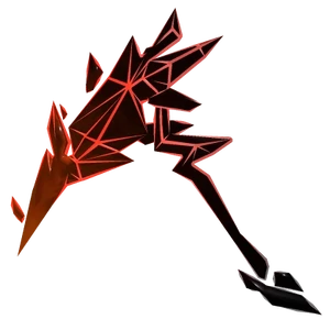 Bronze Synthwave