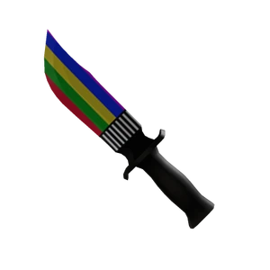 Brush