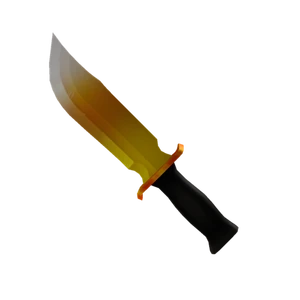 Candy Corn (2017)