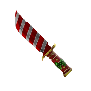 Cane Knife (2015)