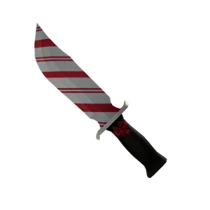 Cane Knife (2018)
