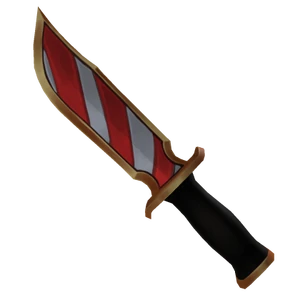 Cane Knife (2021)