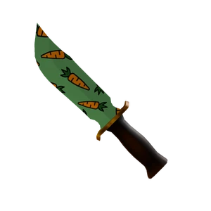 Carrot