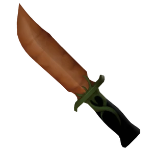Carrot (2023)