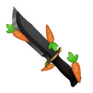 Carrots (Effect)