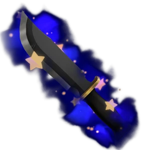 Celestial (Effect)