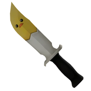 Chick