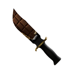 Choco