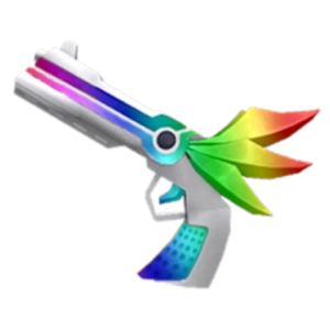 Chroma Lightbringer