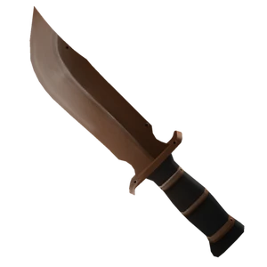 Copper