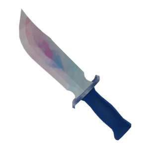 Cotton Candy