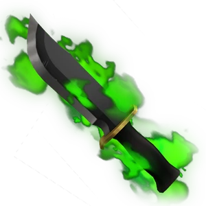 Cursed (Effect)