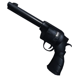 Darkgun