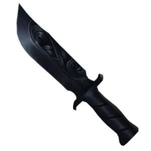 Darkknife