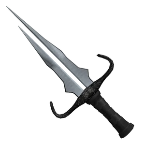 Deathshard