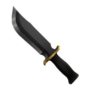 Default Knife