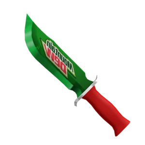 Dew