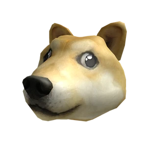 Doge (Effect)