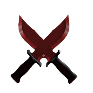 Dual Wield
