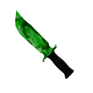 Ecto