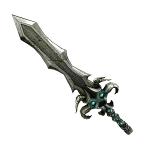Eternal II