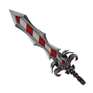 Eternalcane