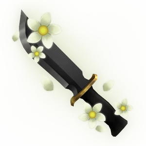 Flowers (Effect)