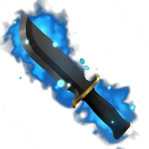 Flowerwood (Effect)
