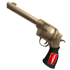 Fragile (Gun)