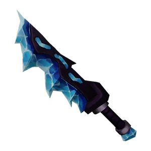 Frostbite