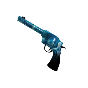 Ghost (Gun)