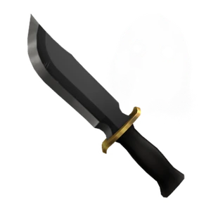 Ghosts (Effect)