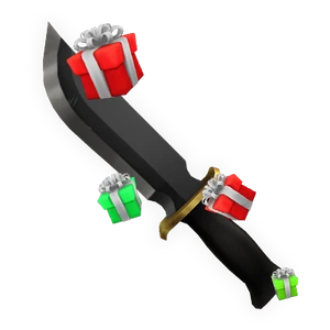 Gifts (Effect)