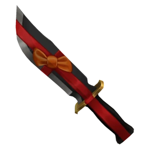 Giftwrap