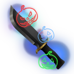 Glowy (Effect)