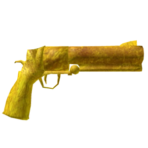 Golden