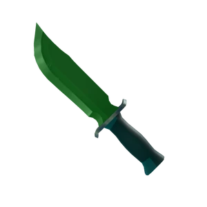 Goo