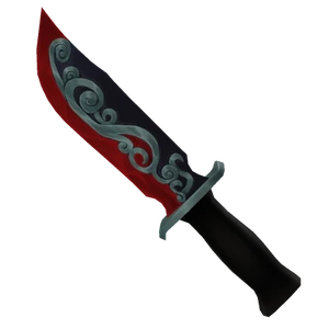 Gothic (Knife)
