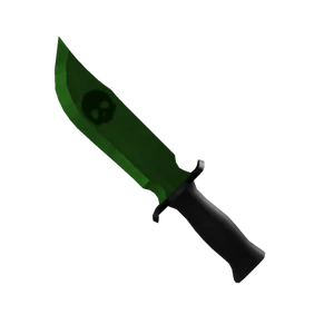 Green Elite