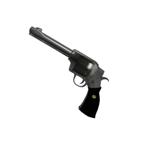 HL2