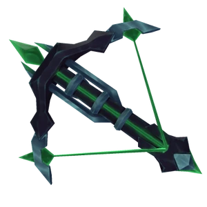 Harvester