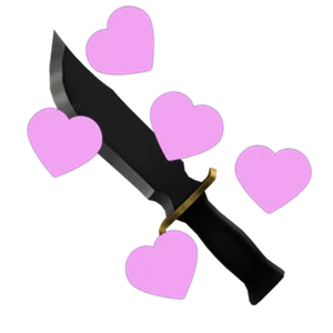 Heartify