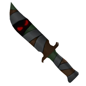 Hunter