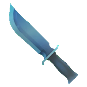 Ice